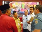 gubernur-kepri-dan-festival-bahari_20161018_155820.jpg