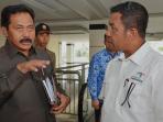 gubernur-kepri-dan-kepala-dinas-pariwisata_20161028_212936.jpg