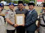 gubernur-kepri-dan-wakil-gubernur-kepri-hadiri-hut-polda-kepri.jpg