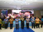 gubernur-kepri-di-pisah-sambut-kajati-kepri.jpg