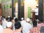 gubernur-kepri-doakan-ibu-ani.jpg