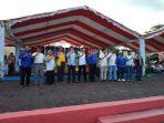 gubernur-kepri-h-nurdin-basirun-di-porprov-kepri-2018.jpg
