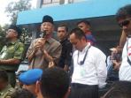 gubernur-kepri-hm-sani-di-pln-tanjungpinang.jpg