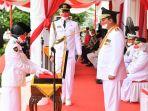 gubernur-kepri-hut-ri-ke-76-di-gedung-daerah-tanjungpinang-2.jpg
