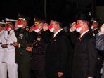 gubernur-kepri-ikut-apel-kehormatan-dan-renungan-suci.jpg