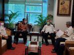 gubernur-kepri-kebut-jemabatan-batam-bintan.jpg