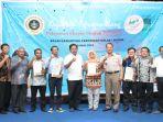 gubernur-kepri-lepas-ekpor-produk-pertanian.jpg