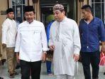 gubernur-kepri-nurdin-basirun-dan-zulkifli.jpg