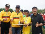 gubernur-kepri-nurdin-basirun-indra-sjafri-dan-wali-kota-tanjungpinang.jpg