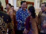gubernur-kepri-nurdin-basirun-ke-kpk.jpg