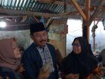 gubernur-kepri-nurdin-basirun-meninjau-pasar.jpg