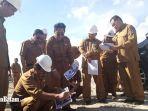 gubernur-kepri-nurdin-basirun-meninjau-proyek-gurindam-12.jpg