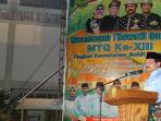 gubernur-kepri-nurdin-basirun-perhelatan-mtq-xiii-tingkat-kecamatan-bukit-bestari.jpg