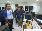 gubernur-kepri-nurdin-basirun_20160915_233724.jpg