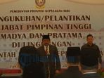 gubernur-kepri-nurdin-basirun_20170103_111258.jpg