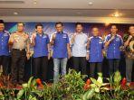 gubernur-kepri-nursin-buka-konggres-pwi.jpg