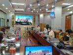 gubernur-kepri-temui-kemenkes-tegaskan-data-covid-19.jpg