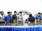 gubernur-kunjungi-natuna.jpg