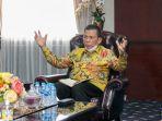 gubernur-provinsi-kepulauan-riau-ansar-ahmad.jpg