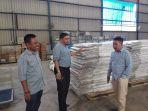 gudang-penyimpanan-material-pemilu-2019.jpg