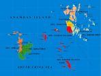 gugus-kepualauan-anambas.jpg