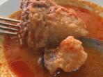 gulai-gajebo-disajikan-di-piring-kecil_20161031_134258.jpg
