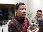 guntur-sakti_20180901_160853.jpg