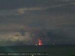 gunung-anak-krakatau-meletus-jumat-10-april-2020.jpg