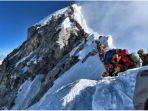 gunung-everest-nepal.jpg