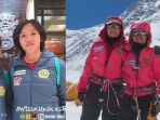 gunung-everest_20180517_155516.jpg