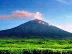 gunung-kerinci-jambi_20160410_230738.jpg