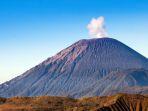 gunung-semeru-jawa-timur-indonesia.jpg