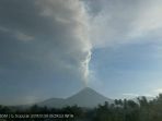 gunung-soputan_20181004_114744.jpg