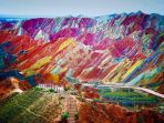 gunung-zhangye-danxia-di-cina_20180405_121704.jpg