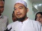 guru-ngaji-prabowo-14.jpg