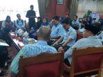 guru-tingkat-SD-dan-SMP-Negeri_.jpg