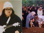 gustiwiw-pwmakaman.jpg