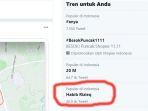 habib-rizieq-trending-di-twitter.jpg