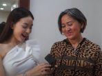hadiah-ibu-natasha-wilona.jpg