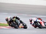 hafizh-syahrin_20181105_190009.jpg