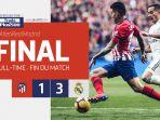 hail-pertandingan-derby-madrid-atletico-madrid-vs-real-madrid.jpg
