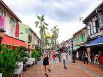 haji-lane-di-singapura.jpg