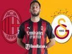 hakan-calhanoglua-di-antara-ac-milan-dan-hakan-calhanoglu.jpg