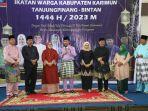 halal-bihalal-bersama-ikatan-warga-kabupaten-karimun-iwkk.jpg