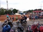 halaman-parkir_20181031_110322.jpg