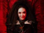 haloween-marriot-hotel-2025.jpg