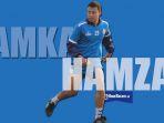 hamka-hamzah-pemain-arema-fc.jpg