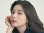 han-hyo-joo.jpg