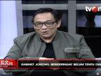hanura-kecewa-tak-masuk-dalam-kabinet-jokowi-inas-nasrullah-kita-ditinggal-atau-tertinggal.jpg
