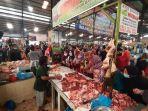harga-cabai-di-pasar-bintan-center-tanjungpinang-2.jpg